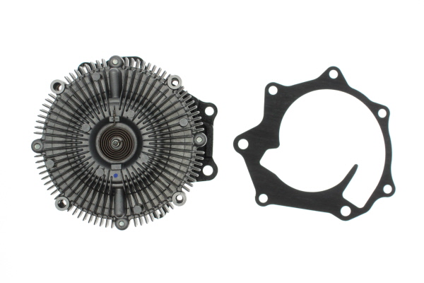 Pompa de apa AISIN WPN-054A